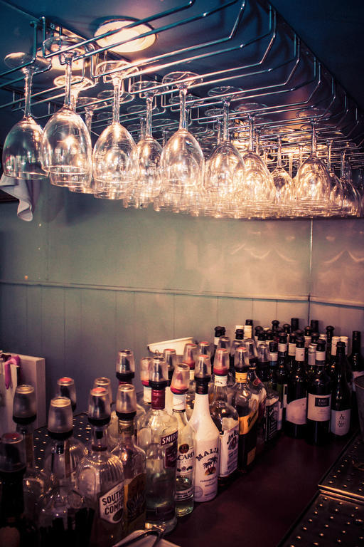 The Sunnyside Tavern, Broadmeadow Newcastle Room photo