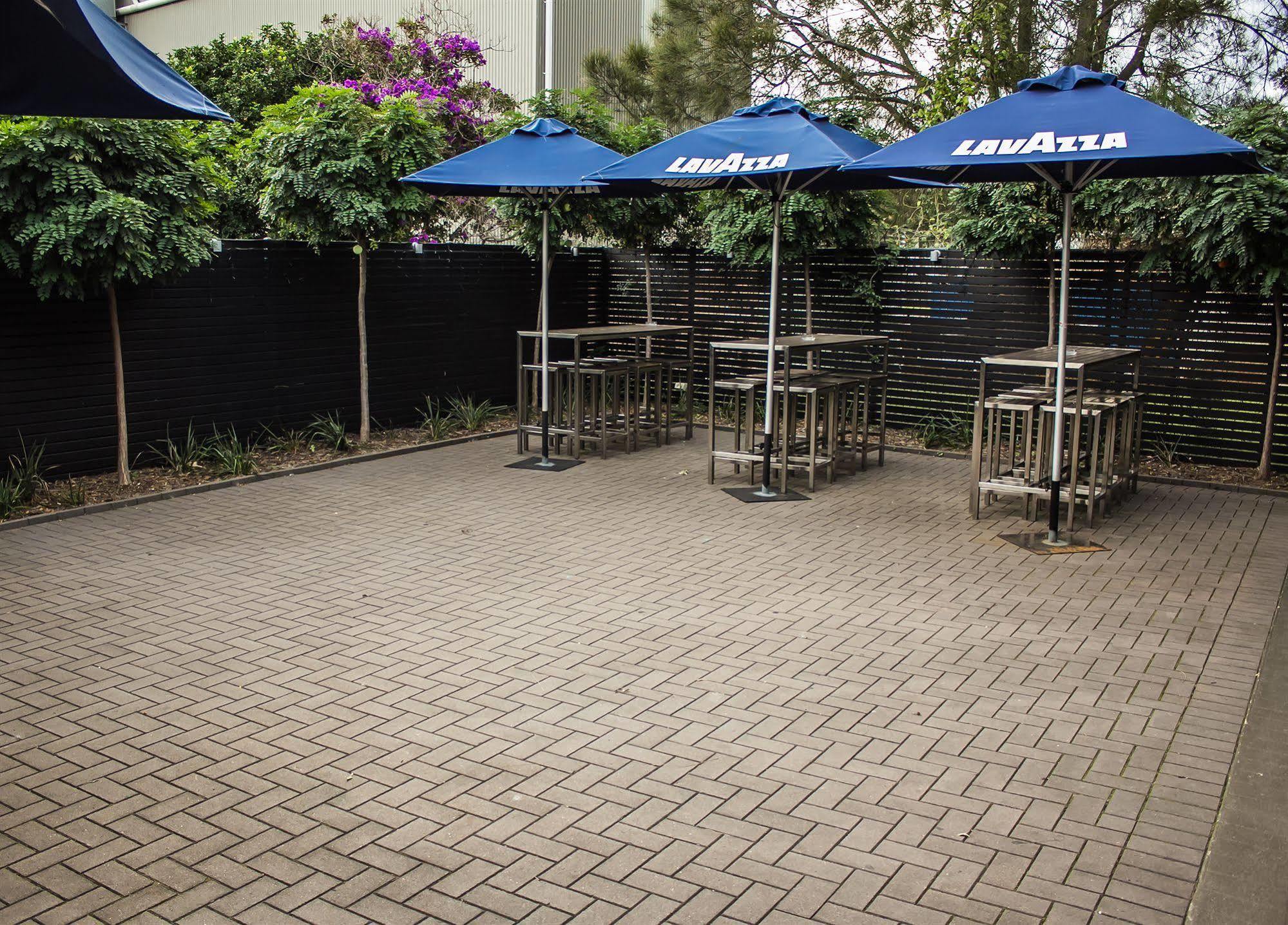 The Sunnyside Tavern, Broadmeadow Newcastle Exterior photo
