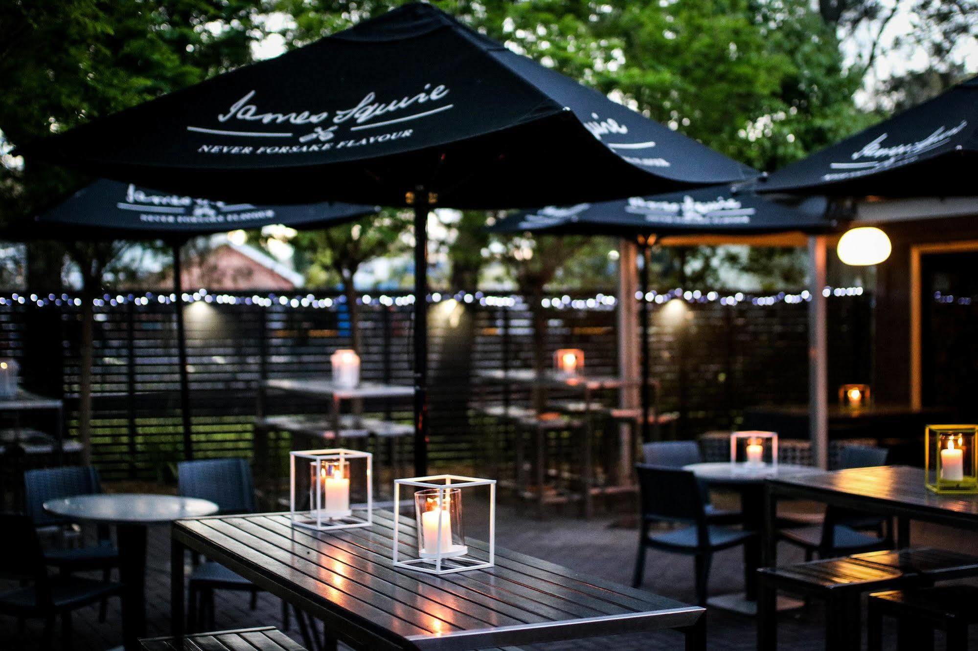 The Sunnyside Tavern, Broadmeadow Newcastle Exterior photo